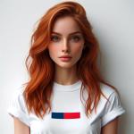 Michelle Yundt