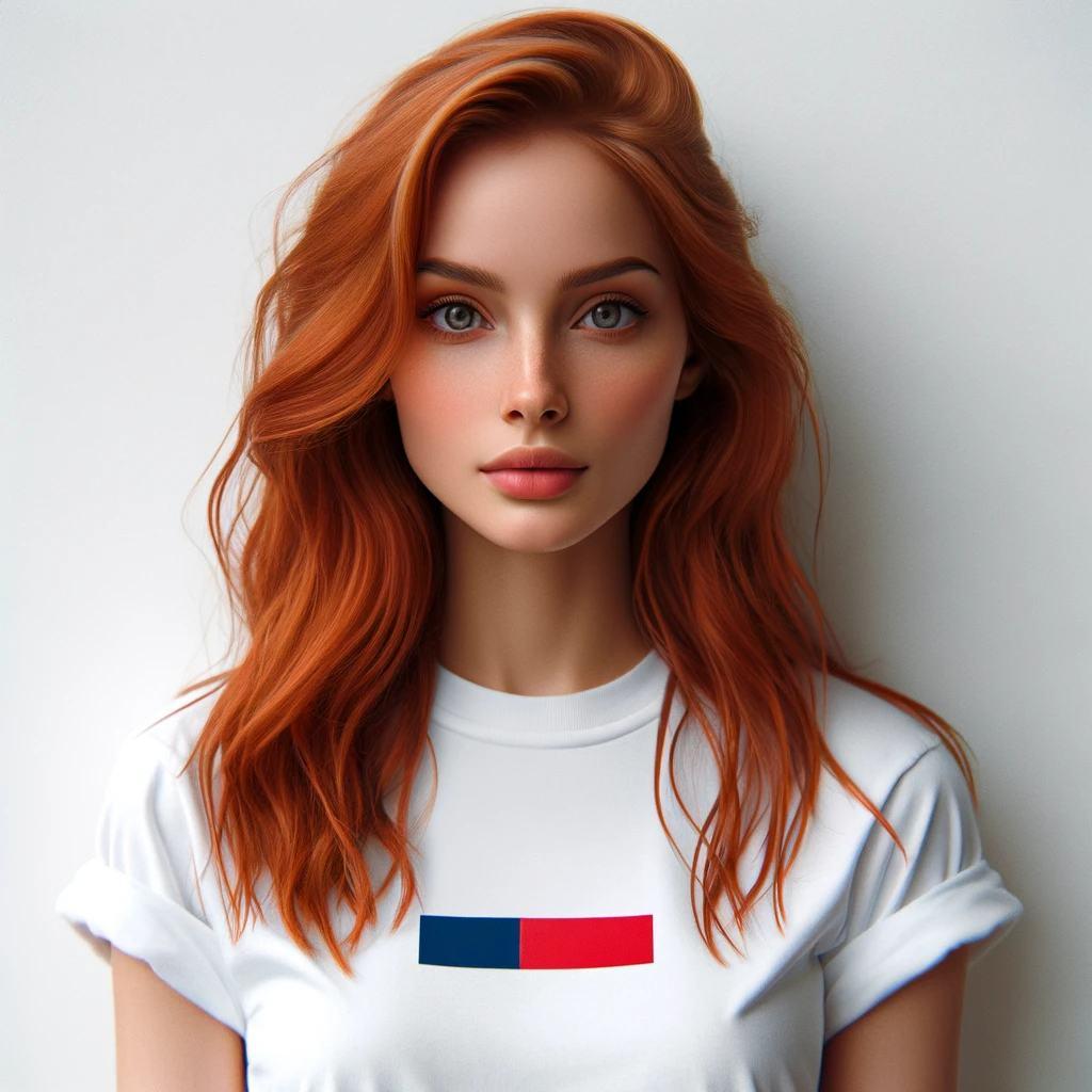 Michelle Yundt